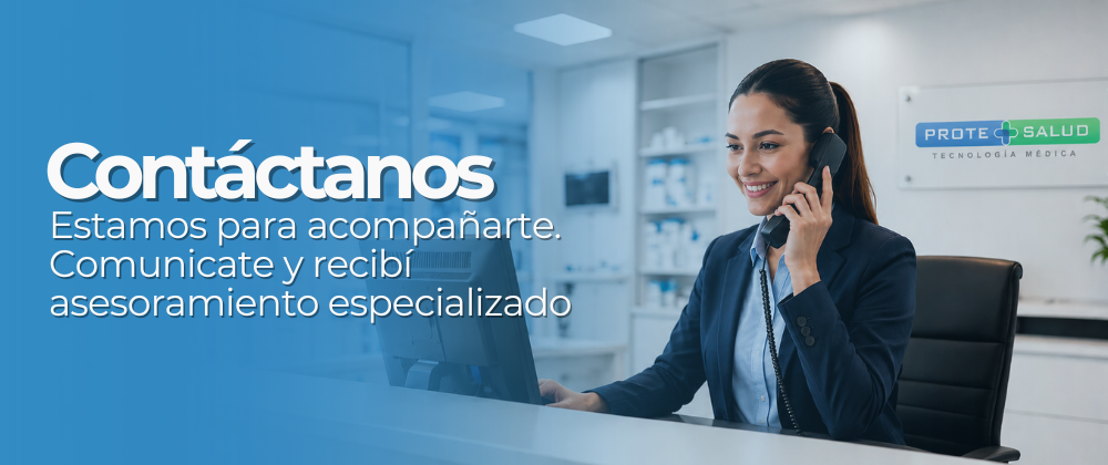 herocontac