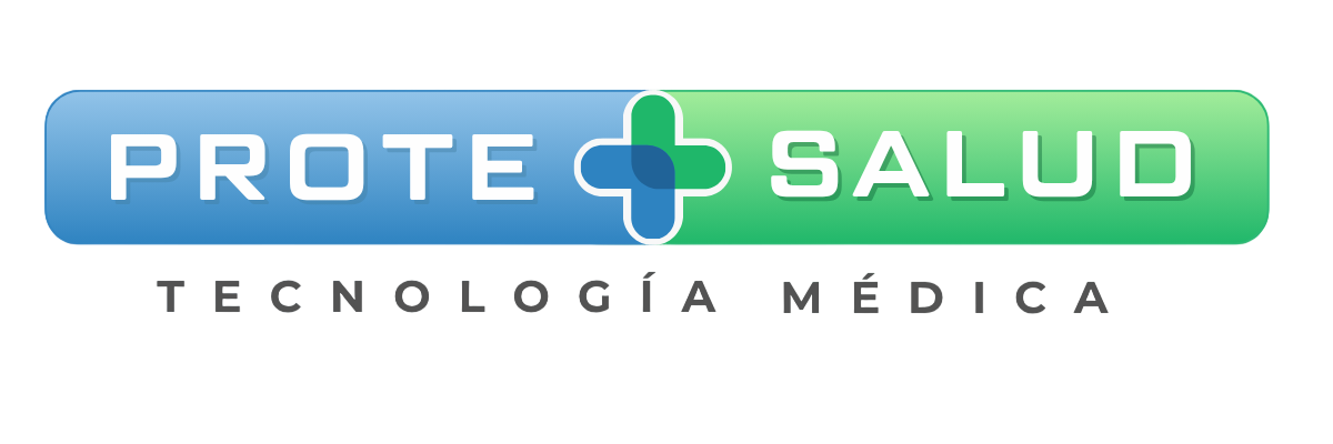 Prote Salud