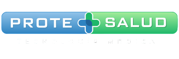 Protesalud Tecnología Médica