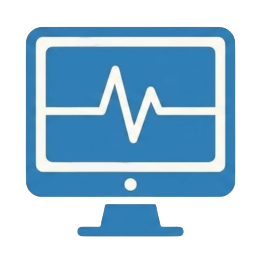 Equipamiento Médico