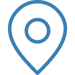 Ubicación